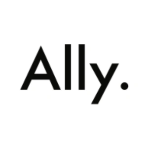 Ally Fashion